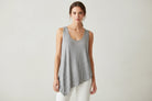 Comfy USA/Sun Kim/Jason Comfy USA Topper-C580
