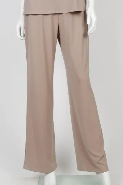 IC Collection Pants-IC-7760P