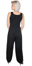 Comfy USA Jumpsuit-M414/M414R