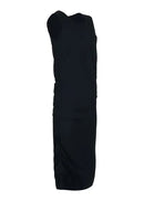 Kozan Denice Dress-GR-1801