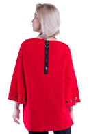 IC Collection Grommet Top-IC-1195T