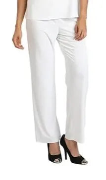 IC Collection Pants-IC-7760P