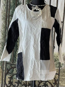 Kozan Oyster Aziz Top-IL-4651-OYSTR