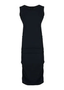Kozan Denice Dress-GR-1801