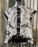 Kozan Day Athens Jacket-IL-2178-DAY