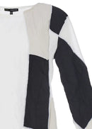 Kozan Oyster Aziz Top-IL-4651-OYSTR