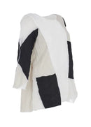 Kozan Oyster Aziz Top-IL-4651-OYSTR