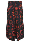 Kozan Cogs Jade Pant-VG-3911-COGS