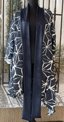 Kozan Ice Shatter Eleven Jacket-SP-2243-ICESHTR