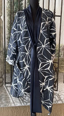Kozan Ice Shatter Eleven Jacket-SP-2243-ICESHTR