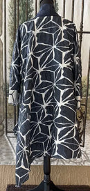 Kozan Ice Shatter Eleven Jacket-SP-2243-ICESHTR