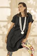 Kozan Disc Simona Dress-SP-1059-DISC