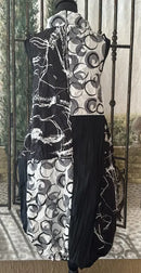 Kozan Ringo Alessandra Dress-IL-1289-RINGO