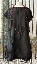 Kozan Disc Simona Dress-SP-1059-DISC