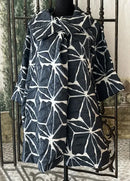 Kozan Ice Hepburn Jacket-SP-2302-ICE