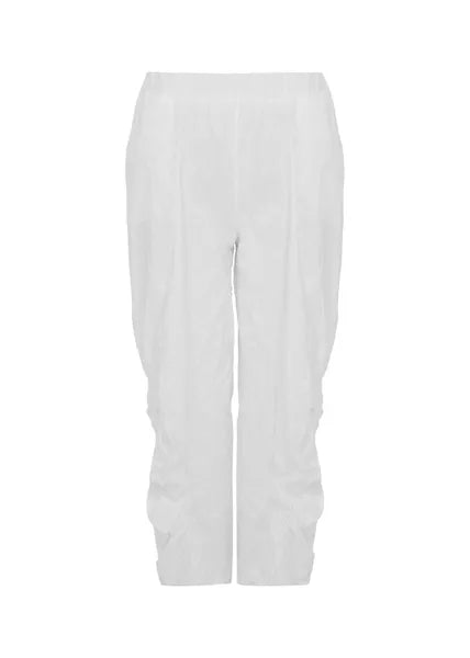 Kozan Almila Pant-BL-3023