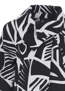 Kozan Yang Hepburn Jacket-SP-2302-YANG