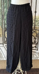 Jason Venus Pant-SW201