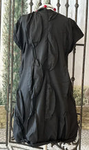 Kozan Disc Simona Dress-SP-1059-DISC