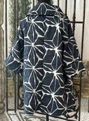 Kozan Ice Hepburn Jacket-SP-2302-ICE