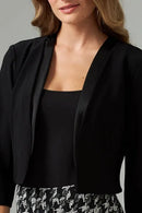 Jospeh Ribkoff Bolero-JR-203212