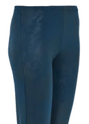 Kozan Liquid Jenna Legging-TG-3955-BERYL