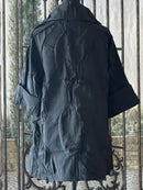Kozan Disc Hepburn Jacket-SP-2302-DISC
