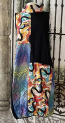 Kozan Lennon Alessandra Dress-IL-1289-LENNON