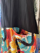 Kozan Lennon Alessandra Dress-IL-1289-LENNON