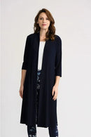 Joseph Ribkoff Celia Duster/Jacket-JR-202445