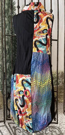 Kozan Lennon Alessandra Dress-IL-1289-LENNON