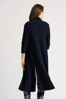 Joseph Ribkoff Celia Duster/Jacket-JR-202445