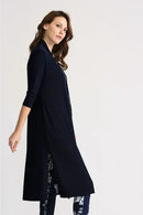 Joseph Ribkoff Celia Duster/Jacket-JR-202445