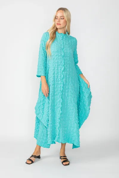 IC Collection Sally Dress-IC-6135D-DUP