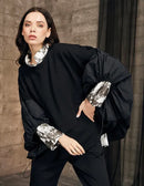 Kozan Allegra Top-FT-4344