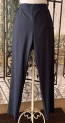 JASON  Pant-J206 " Only Navy"