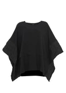 Kozan Allegra Top-FT-4344