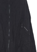 Kozan Black Crush Astrid Skirt-IL-3295-BLKCRS