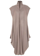 Kozan Frappe Vintage Diego Dress-TG-1432