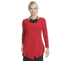 IC Collection Design Tunic-IC-7979T