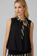 Joseph Ribkoff Blouse-JR-201275