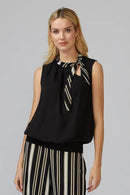 Joseph Ribkoff Blouse-JR-201275