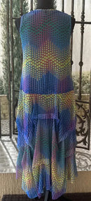 Kozan Melody Martha Dress-SH-1970-MELODY
