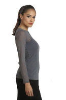 Comfy USA Mesh Top-ES1200