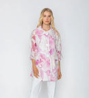 IC Collection Olivia Jacket-IC-5622J