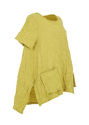 Kozan Margarita Adan Tunic-IL-4552-MRGRTA