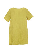 Kozan Margarita Adan Tunic-IL-4552-MRGRTA