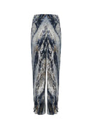 Kozan Sunset Blvd Amarillo Pant-SB-3693-BLVD