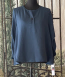 IC Collection Easy Flow Top-IC-4900T