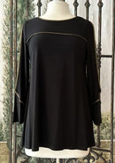 IC Collection Designer Tunic-IC-5150T
